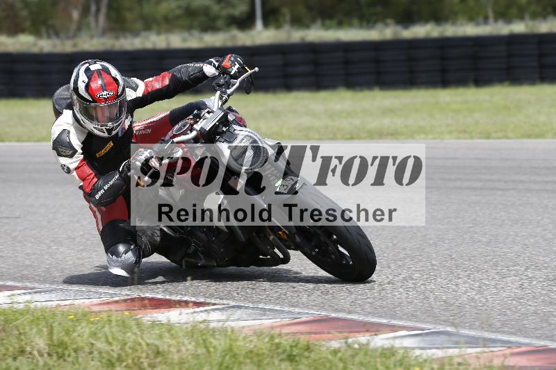 Archiv-2023/54 01.08.2023  FREERIDE TRAINING ADR/Gruppe M/39